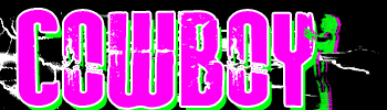 460>_658114